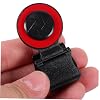 KALLORY Gaming Controller Trigger for Mobile Devices Gaming Handle Accessories for Gamers Adjustable Phone Ergonomic Design