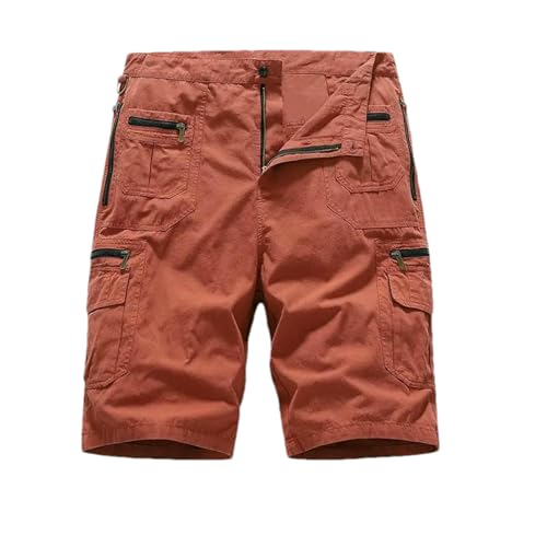 Short tactique homme pour randonnée et trekking outdoor