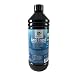nextzett 94252015 Anti-Frost Winter Windshield Washer Fluid Concentrate - 33.8 oz