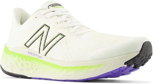 Vista 4 de New Balance Fresh Foam X Vongo V5 - Tenis de correr para hombre