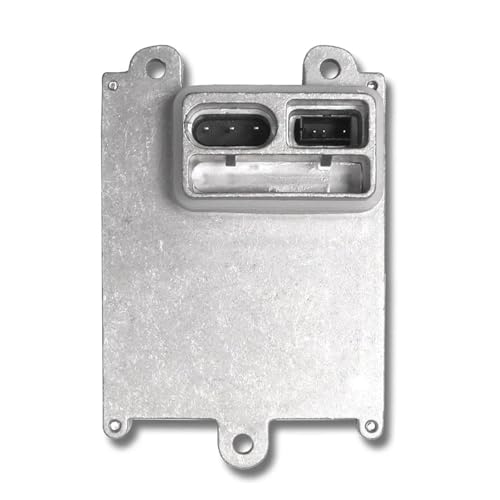 Xenon Ballast 1Piece 22743220 654514868 35W Car Xenon Ballast Starter Module Unit Auto D1S D1R for 2010-2014 Electronic Ballasts