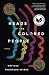 Produktbild Heads of the Colored People: Stories (Award-Winning Short Story Collection)