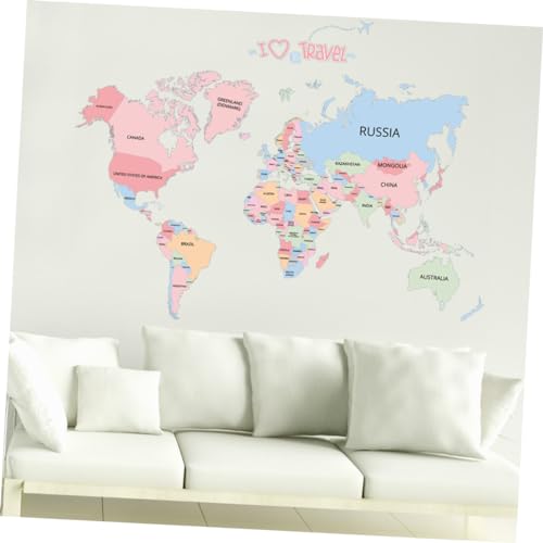 Encuentra la mejor selección de Azulejos para paredes interiores para comprar online. 51 Imagen adicional