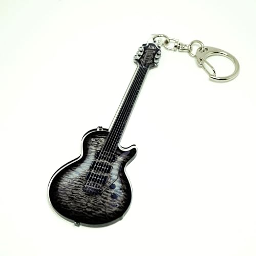 ESP AK-SGZ-04 L[z_[ M^[RNV SUGIZO Vol.1 C[GXs[
