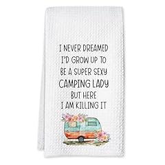 Camping_01
