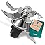 Gruppo Lame Ricambio Per Bimby TM21 - Acciaio Inox Chef-Mix - Foto 8