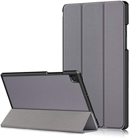 Acelive Tab A7 Case, Case Cover for Samsung Galaxy Tab A7 10.4 Inch Tablet Wifi LTE 2020/2022 SM-T505 SM-T500 SM-T507