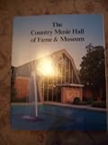 Published for the Country Music Foundation by Rosebud Books