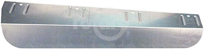 Hedge Trimmer Shield for Stihl Fits Stihl 30 Models