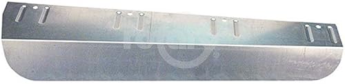 Hedge Trimmer Shield for Stihl Fits Stihl 30" Models