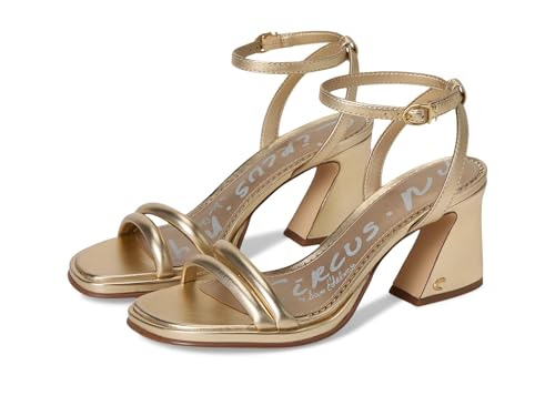 Image of Circus NY by Sam Edelman Women's Holly