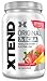 Scivation Xtend, 90 Servings, Strawberry Mango, 41.2 Ounce