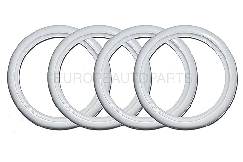 Generic Tire Accessories Atlas 13