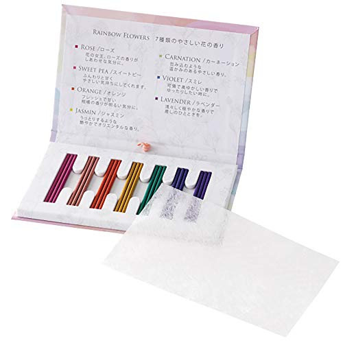 �w�b�Y ���{�� �G�� 14×9×1cm ���C���{�[ 3�Z�b�g �C���Z���X ���� ���� 7�� HEADS RAB-INS