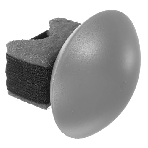 ELAYARD ENtBK[Th}JX yʃRpNg M^[tp Yg[jO NȉF̎wpThn}[