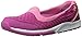 RYKA Women's Flutter Walking Casual Shoe