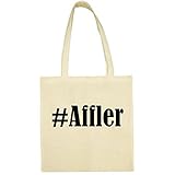 Fombeständig, durch umsäumte und eingeschlagene Innennähte