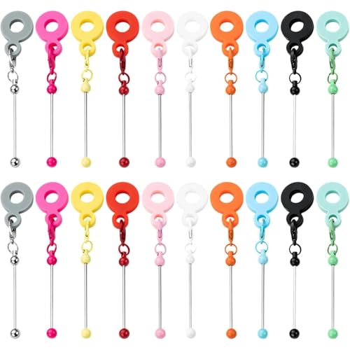 ^u[pr[YtXg[`[20 ? VR&^DIY^u[Xg[`[A_v^[Aėp\ȃr[Y\JbvANZT[AX^[Agx}OAEH[^[Jbvp