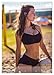 Women in Beach Volleyball - Sun, Sand, Movement (Desk Calendar 2026 DIN A5 High), CALVENDO Monthly Calendar: Volleyball Calendar - Women Appreciate Sports and Aesthetics