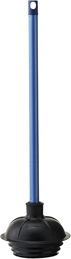 Amazon 山崎産業 Yamazaki Sangyo トイレ つまり取り 解消 ラバーカップ エッジ スッポン 洋式 和式 日本製 Cl803 000x Mb ブラック 径16 3 高さ59cm ラバーカップ ホーム キッチン オンライン通販 Amazon 山崎産業 Yamazaki Sangyo トイレ つまり取り 解消 ラバーカップ エッジ スッポン 洋式 和式 日本製 Cl803 000x Mb ブラック 径16 3 高さ59cm ラバーカップ ホーム キッチン オンライン通販