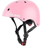 Amazon | Glerc 20インチ女の子 子供用自転車 小学生 可愛いこども