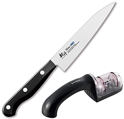 H { [ l Slim ] yeBiCt 125mm ufoiWE| HΉ MSL-104 V O + H { F_ _u V[vi[ ru/dグu uf oiWE | VDS-01 V