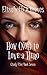 How (Not) to Love a Hero (Cindy Eller Book 7)