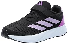 Purple Burst/Bliss Lilac/Purple Burst