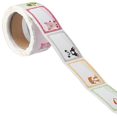 dohobby 200 킢 DXebJ[  CIu^ ȔS uNx l[XebJ[ p[eB[ ItBX z[p 0.98 x 1.45C`