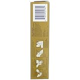 VO5 Hairdress - Normalne/suche włosy 45 ml tubka (2 sztuki)