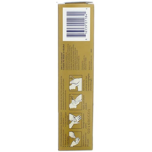 VO5 Hairdress – Normalne/suche włosy 45 ml tubka (2 sztuki)