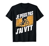 Léger, Coupe classique, manche à double couture et ourlet à la base