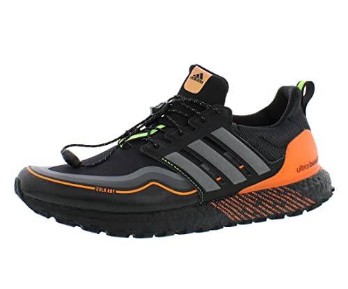 adidas Ultra Boost M chaussure de running homme pour courir