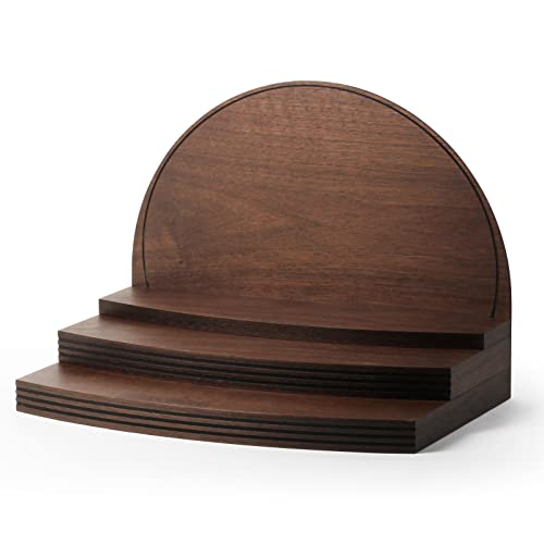 ����N���t�g �~�j���d �{�̂̂� ���[�� (�E�H�[���i�b�g) �茳���{ �~�j���d �I�[�v�� �茳���{ �X�e�[�W �X�e�[�W�^�C�v �p�[�\�i�����{ ���d ���_�� �~�j ���d ������� �~�j���d ���Y ���{�� �f�U�C�� �C���e���A ���r���O �V���v�� ���Y���d 