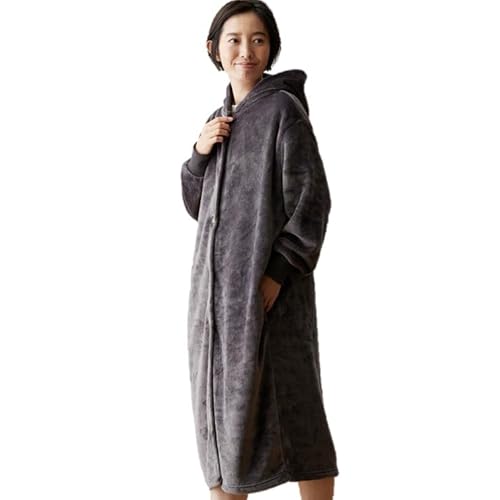 [ANA] mofua (tA) ѕz ܂ jp ~  t[ht MTCY (:110cm) `R[O[ [ V[|Pbg u v~A}CNt@Co[ [EFA ӂ Ȃ߂炩 h [EFA