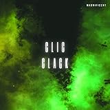 application clickonce  On The Paper