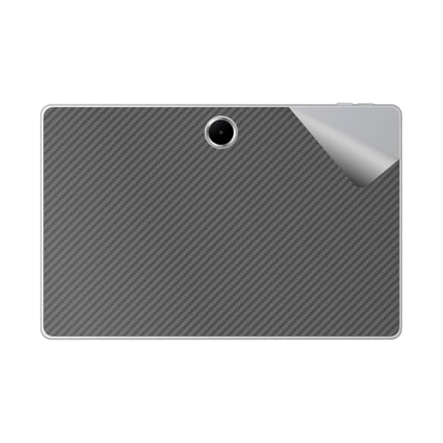 PDA�H�[ �X�L���V�[�� OPPO Pad SE �Ή� �y�J�[�{�����E�V���o�[�z