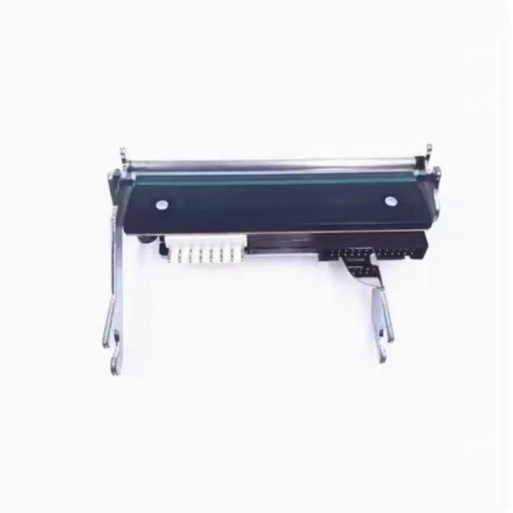 Tête d'impression Intermec PM43 300DPI 710 179S 001 - 2