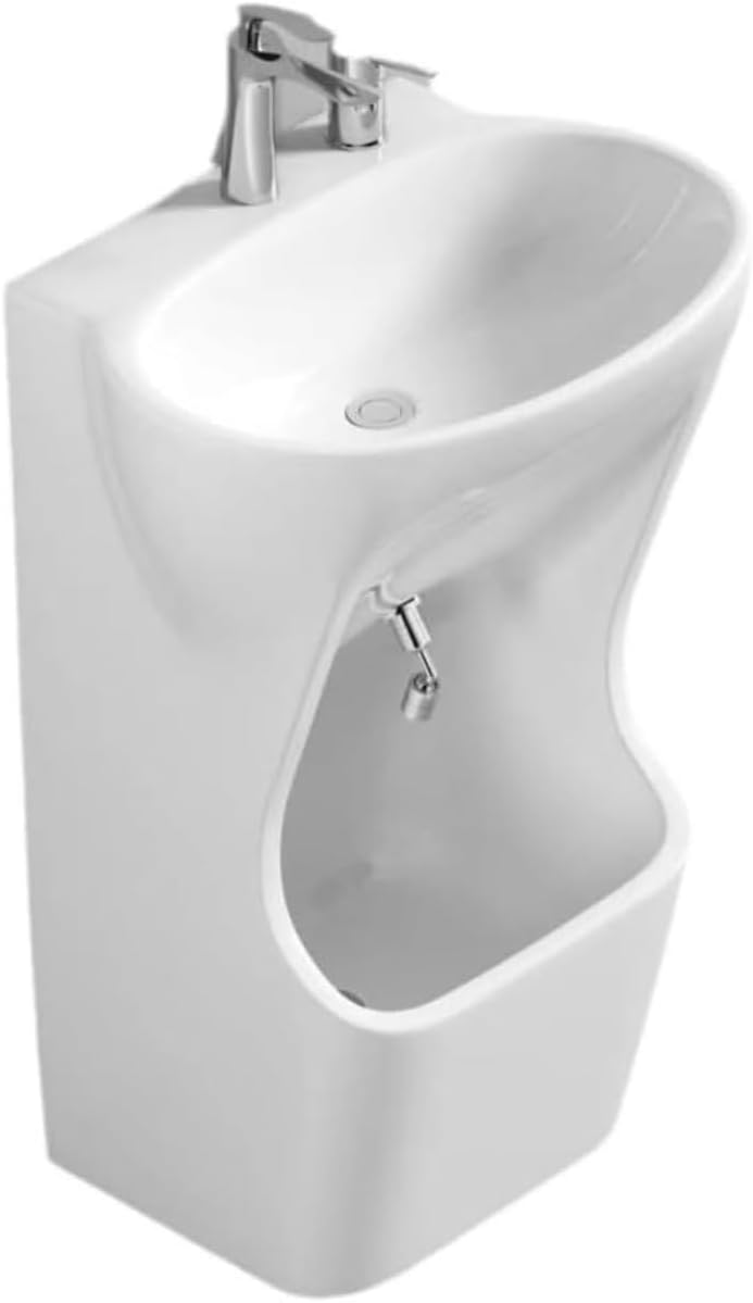 大明嘉慶年製 染付お碗 手描き龍魚文 中国骨董 古美術