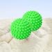 rosepartyh Bolas de Secadora Tumble Dryer Balls Secador para Lavadora Ropa Secado...