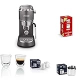 De'Longhi (デロンギ) エ