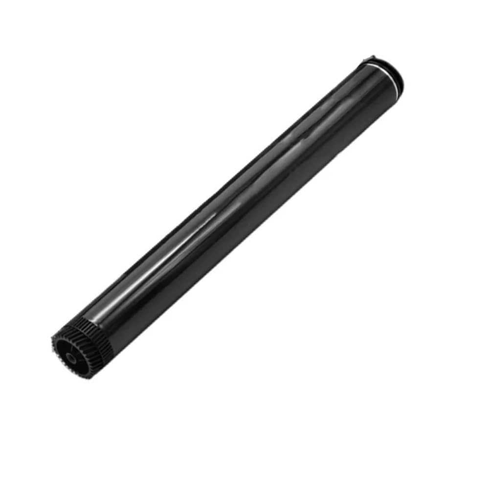 Tambour OPC compatible DR450 DR2250 DCP7060D pièces d'impression laser HL2130