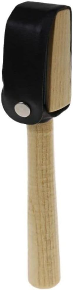 Dance Shoes Brush Wooden Suede Sole Wire Brush Shoes Cleaning Tool for Cleaning Dance Shoes Home Accessories image 3