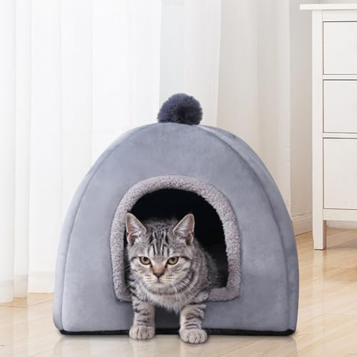 [JUI3N] L xbh ~ h[ 􂦂   ybgxbg ΍ h[^ ӂӂ 28*28CM LpnEX pxbh ۉh  g ^ ybgnEX  薰 _炩  Q ~