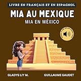 Independently published