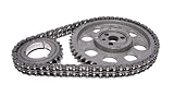 COMP Cams 160001 Magnum Roller Timing Set ()
