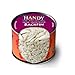 Handy Pelagicus Pasteurized Backfin Crab Meat, 1 Pound - 6 per case.