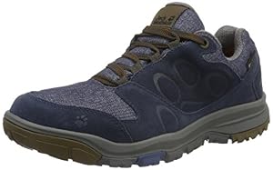 Jack Wolfskin 4020611-5690 Jack Wolfskin 4020611-5690