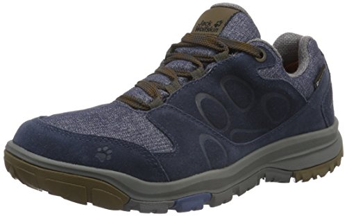 Jack Wolfskin 4020611-5690 Jack Wolfskin 4020611-5690