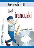  Kit Conv. Francuski